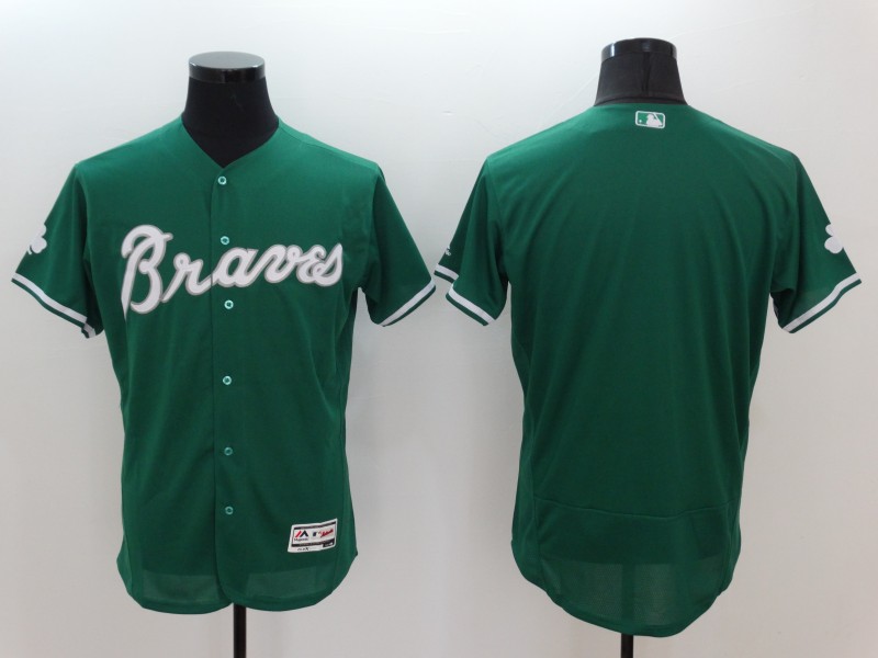 Atlanta Braves jerseys-028